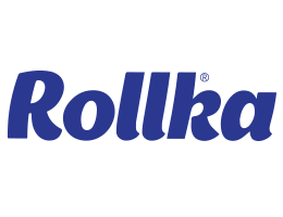 Rollka